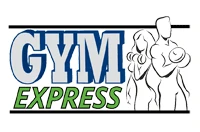 Gym Express