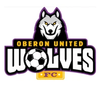 Oberon United Football Club