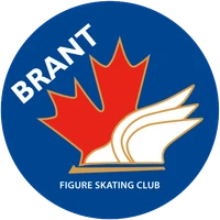 Brant Skating Club