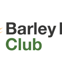 Barley Bowls Club