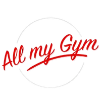 All My Gym