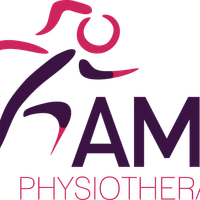 FAME physiotherapy