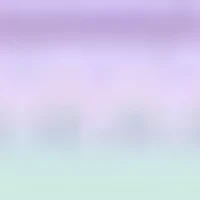 Jenny Davis Yoga Relaxation Meditation