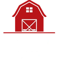 The Athlete Barn