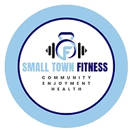 Small Town Fitness