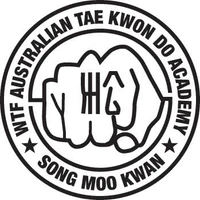 Lion Park's Tae Kwon Do & Self Defence