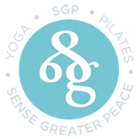 SGP Pilates & Yoga