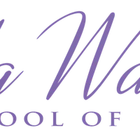 Angela Watson School of Dance