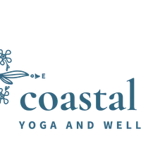 Coastal Bliss Yoga and Wellness