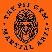The Pit Gym