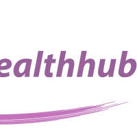 Health Hub 24