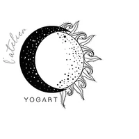 Yogart L'atelier