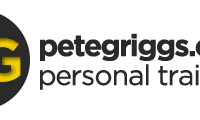 Personal Trainer Pete Griggs