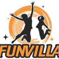 Funvilla Barrie