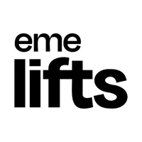 Emelifts Fitness Studio
