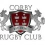 Corby Rugby Club