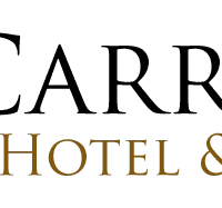 The Carriages Boutique Hotel & Vineyard