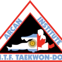 ARCAN Taekwon-Do