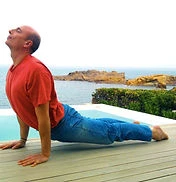 Yogakasha Onzain