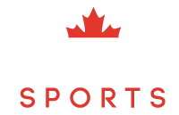 Centrefield Sports Inc