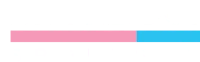 Broxbourne hockey club