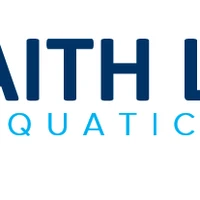 Faith Leech Aquatic Centre