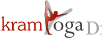 Bikram Yoga D15
