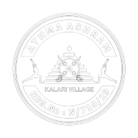 Athma Kalari Gurukul