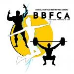 Association Body Building Fitness Club Allonnes