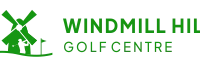 Windmill Hill Golf Centre