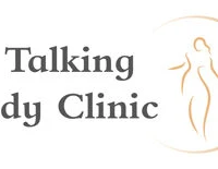 The Talking Body Clinic