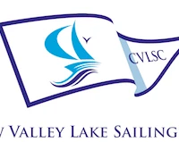 Chew Valley Lake Sailing Club