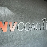 Coaching sportif et ayurvédique - Nadia Voegele NV Coaching Studio