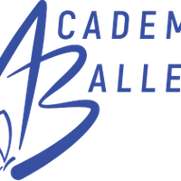 Academy Ballet