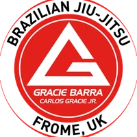Gracie Barra Frome Brazilian Jiu-Jitsu