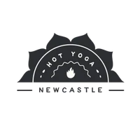 Hot Yoga Newcastle