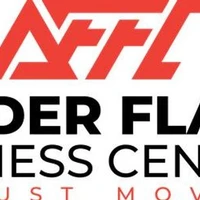 Alder Flats Fitness Centre