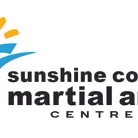 Sunshine Coast Martial Arts Centre