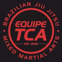The Combat Academy
