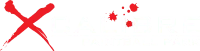 Xcalibre Paintball