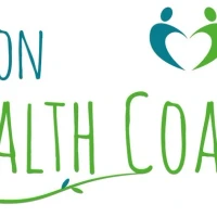 Mon Health Coach