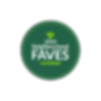 Daniela Azzip Training: Northwest London and Online Personal Training