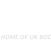 Physical Culture Gym