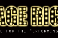 Stage Right Centre for the Performing Arts