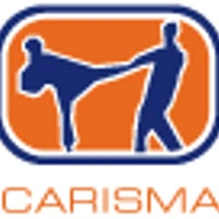 CARISMA