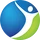 Strong Quality Health - Myotherapy - Ashburton