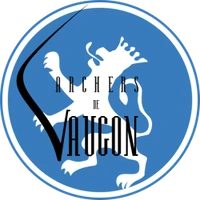 Archers de Vaugon