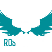 CrossFit Atara