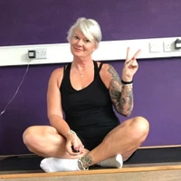 BodyCore Pilates Wirral with Amanda Fryer-Harris
