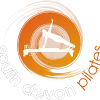South Devon Pilates